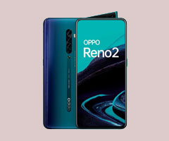 Oppo Reno2 Service in Chennai, Oppo Reno2 Battery Replacement, Screen Replacement, Camera Replacement, Charging Port Replacement, Display Replacement, Ear Speaker Replacement, Motherboard Replacement, Speaker Replacement, Water Damage, Wifi Antenna Replacement, Mic Replacement, Software Update, Front Camera Replacement, On Off Button Replacement in Chennai