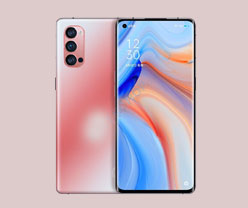 Oppo Reno4 Pro Service in Chennai