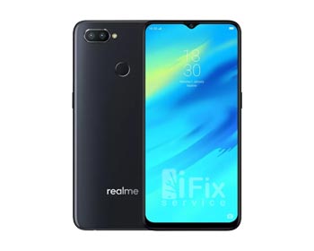 Realme 2 Pro Service in Chennai, Realme 2 Pro Battery Replacement, Screen Replacement, Camera Replacement, Charging Port Replacement, Display Replacement, Ear Speaker Replacement, Motherboard Replacement, Speaker Replacement, Water Damage, Wifi Antenna Replacement, Mic Replacement, Software Update, Front Camera Replacement, On Off Button Replacement in Chennai