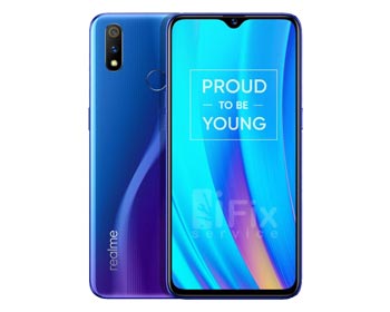 Realme 3 Pro Service in Chennai, Realme 3 Pro Battery Replacement, Screen Replacement, Camera Replacement, Charging Port Replacement, Display Replacement, Ear Speaker Replacement, Motherboard Replacement, Speaker Replacement, Water Damage, Wifi Antenna Replacement, Mic Replacement, Software Update, Front Camera Replacement, On Off Button Replacement in Chennai