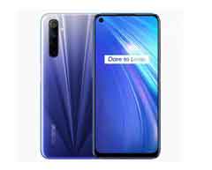 Realme 6S Service in Chennai, Realme 6S Battery Replacement, Screen Replacement, Camera Replacement, Charging Port Replacement, Display Replacement, Ear Speaker Replacement, Motherboard Replacement, Speaker Replacement, Water Damage, Wifi Antenna Replacement, Mic Replacement, Software Update, Front Camera Replacement, On Off Button Replacement in Chennai