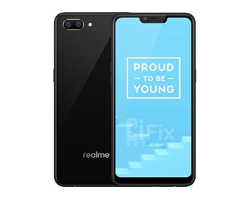 Realme C1 2019 Service in Chennai, Realme C1 2019 Battery Replacement, Screen Replacement, Camera Replacement, Charging Port Replacement, Display Replacement, Ear Speaker Replacement, Motherboard Replacement, Speaker Replacement, Water Damage, Wifi Antenna Replacement, Mic Replacement, Software Update, Front Camera Replacement, On Off Button Replacement in Chennai