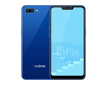 Realme C1 Service in Chennai, Realme C1 Battery Replacement, Screen Replacement, Camera Replacement, Charging Port Replacement, Display Replacement, Ear Speaker Replacement, Motherboard Replacement, Speaker Replacement, Water Damage, Wifi Antenna Replacement, Mic Replacement, Software Update, Front Camera Replacement, On Off Button Replacement in Chennai