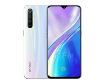 Realme X2 Pro