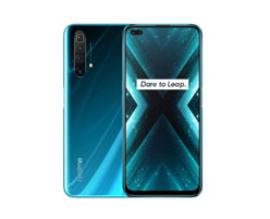 Realme X3 Service in Chennai, Realme X3 Battery Replacement, Screen Replacement, Camera Replacement, Charging Port Replacement, Display Replacement, Ear Speaker Replacement, Motherboard Replacement, Speaker Replacement, Water Damage, Wifi Antenna Replacement, Mic Replacement, Software Update, Front Camera Replacement, On Off Button Replacement in Chennai