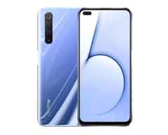 Realme X50 Pro 5G