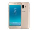 Samsung Galaxy J2 Core Service in Chennai, Samsung Galaxy J2 Core Battery Replacement, Screen Replacement, Camera Replacement, Charging Port Replacement, Display Replacement, Ear Speaker Replacement, Motherboard Replacement, Speaker Replacement, Water Damage, Wifi Antenna Replacement, Mic Replacement, Software Update, Front Camera Replacement, On Off Button Replacement in Chennai