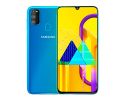 Samsung Galaxy M30s Service in Chennai, Samsung Galaxy M30s Battery Replacement, Screen Replacement, Camera Replacement, Charging Port Replacement, Display Replacement, Ear Speaker Replacement, Motherboard Replacement, Speaker Replacement, Water Damage, Wifi Antenna Replacement, Mic Replacement, Software Update, Front Camera Replacement, On Off Button Replacement in Chennai