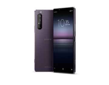 Sony Xperia 1 II Service in Chennai, Sony Xperia 1 II Battery Replacement, Screen Replacement, Camera Replacement, Charging Port Replacement, Display Replacement, Ear Speaker Replacement, Motherboard Replacement, Speaker Replacement, Water Damage, Wifi Antenna Replacement, Mic Replacement, Software Update, Front Camera Replacement, On Off Button Replacement in Chennai