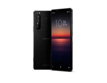 Sony Xperia 1 Service in Chennai, Sony Xperia 1 Battery Replacement, Screen Replacement, Camera Replacement, Charging Port Replacement, Display Replacement, Ear Speaker Replacement, Motherboard Replacement, Speaker Replacement, Water Damage, Wifi Antenna Replacement, Mic Replacement, Software Update, Front Camera Replacement, On Off Button Replacement in Chennai