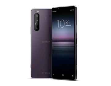 Sony Xperia 10 Service in Chennai, Sony Xperia 10 Battery Replacement, Screen Replacement, Camera Replacement, Charging Port Replacement, Display Replacement, Ear Speaker Replacement, Motherboard Replacement, Speaker Replacement, Water Damage, Wifi Antenna Replacement, Mic Replacement, Software Update, Front Camera Replacement, On Off Button Replacement in Chennai