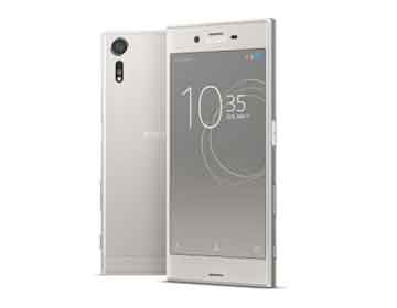 Sony Xperia XZ2 Compact Service in Chennai, Sony Xperia XZ2 Compact Battery Replacement, Screen Replacement, Camera Replacement, Charging Port Replacement, Display Replacement, Ear Speaker Replacement, Motherboard Replacement, Speaker Replacement, Water Damage, Wifi Antenna Replacement, Mic Replacement, Software Update, Front Camera Replacement, On Off Button Replacement in Chennai