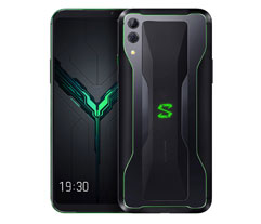 Xiaomi Black Shark 2 Service in Chennai, Xiaomi Black Shark 2 Battery Replacement, Screen Replacement, Camera Replacement, Charging Port Replacement, Display Replacement, Ear Speaker Replacement, Motherboard Replacement, Speaker Replacement, Water Damage, Wifi Antenna Replacement, Mic Replacement, Software Update, Front Camera Replacement, On Off Button Replacement in Chennai