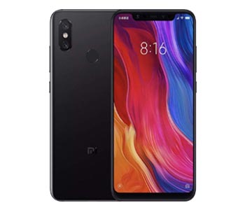 Xiaomi Mi 8 Service in Chennai, Xiaomi Mi 8 Battery Replacement, Screen Replacement, Camera Replacement, Charging Port Replacement, Display Replacement, Ear Speaker Replacement, Motherboard Replacement, Speaker Replacement, Water Damage, Wifi Antenna Replacement, Mic Replacement, Software Update, Front Camera Replacement, On Off Button Replacement in Chennai