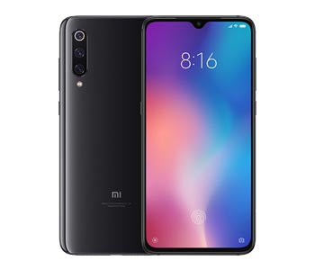 Xiaomi Mi 9 Service in Chennai, Xiaomi Mi 9 Battery Replacement, Screen Replacement, Camera Replacement, Charging Port Replacement, Display Replacement, Ear Speaker Replacement, Motherboard Replacement, Speaker Replacement, Water Damage, Wifi Antenna Replacement, Mic Replacement, Software Update, Front Camera Replacement, On Off Button Replacement in Chennai