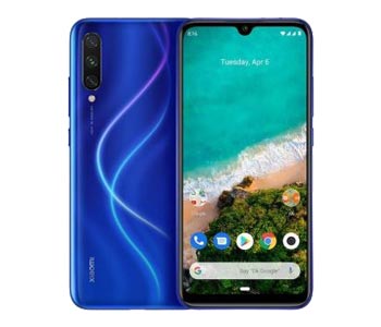 Xiaomi Mi A3 Service in Chennai, Xiaomi Mi A3 Battery Replacement, Screen Replacement, Camera Replacement, Charging Port Replacement, Display Replacement, Ear Speaker Replacement, Motherboard Replacement, Speaker Replacement, Water Damage, Wifi Antenna Replacement, Mic Replacement, Software Update, Front Camera Replacement, On Off Button Replacement in Chennai