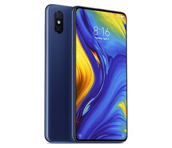 Xiaomi Mi Mix 3 5G Service in Chennai, Xiaomi Mi Mix 3 5G Battery Replacement, Screen Replacement, Camera Replacement, Charging Port Replacement, Display Replacement, Ear Speaker Replacement, Motherboard Replacement, Speaker Replacement, Water Damage, Wifi Antenna Replacement, Mic Replacement, Software Update, Front Camera Replacement, On Off Button Replacement in Chennai