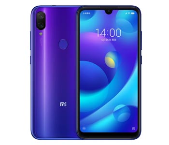 Xiaomi Mi Play Service in Chennai, Xiaomi Mi Play Battery Replacement, Screen Replacement, Camera Replacement, Charging Port Replacement, Display Replacement, Ear Speaker Replacement, Motherboard Replacement, Speaker Replacement, Water Damage, Wifi Antenna Replacement, Mic Replacement, Software Update, Front Camera Replacement, On Off Button Replacement in Chennai