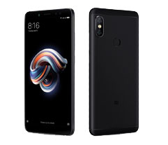 Xiaomi Redmi 5 Plus Redmi Note 5 Service in Chennai, Xiaomi Redmi 5 Plus Redmi Note 5 Battery Replacement, Screen Replacement, Camera Replacement, Charging Port Replacement, Display Replacement, Ear Speaker Replacement, Motherboard Replacement, Speaker Replacement, Water Damage, Wifi Antenna Replacement, Mic Replacement, Software Update, Front Camera Replacement, On Off Button Replacement in Chennai