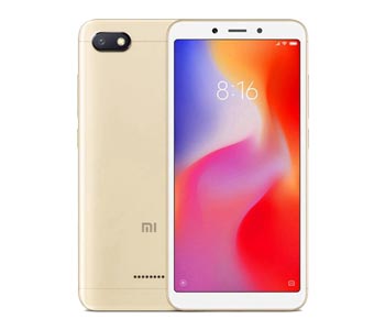 Xiaomi Redmi 6A Service in Chennai, Xiaomi Redmi 6A Battery Replacement, Screen Replacement, Camera Replacement, Charging Port Replacement, Display Replacement, Ear Speaker Replacement, Motherboard Replacement, Speaker Replacement, Water Damage, Wifi Antenna Replacement, Mic Replacement, Software Update, Front Camera Replacement, On Off Button Replacement in Chennai