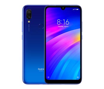 Xiaomi Redmi 7 Service in Chennai, Xiaomi Redmi 7 Battery Replacement, Screen Replacement, Camera Replacement, Charging Port Replacement, Display Replacement, Ear Speaker Replacement, Motherboard Replacement, Speaker Replacement, Water Damage, Wifi Antenna Replacement, Mic Replacement, Software Update, Front Camera Replacement, On Off Button Replacement in Chennai