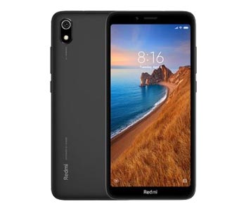 Xiaomi Redmi 7A Service in Chennai, Xiaomi Redmi 7A Battery Replacement, Screen Replacement, Camera Replacement, Charging Port Replacement, Display Replacement, Ear Speaker Replacement, Motherboard Replacement, Speaker Replacement, Water Damage, Wifi Antenna Replacement, Mic Replacement, Software Update, Front Camera Replacement, On Off Button Replacement in Chennai