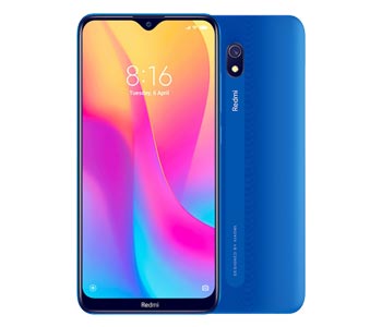 Xiaomi Redmi 8A Service in Chennai, Xiaomi Redmi 8A Battery Replacement, Screen Replacement, Camera Replacement, Charging Port Replacement, Display Replacement, Ear Speaker Replacement, Motherboard Replacement, Speaker Replacement, Water Damage, Wifi Antenna Replacement, Mic Replacement, Software Update, Front Camera Replacement, On Off Button Replacement in Chennai