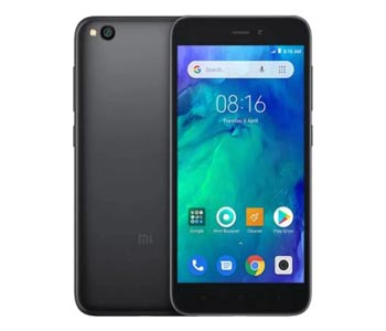 Xiaomi Redmi Go Service in Chennai, Xiaomi Redmi Go Battery Replacement, Screen Replacement, Camera Replacement, Charging Port Replacement, Display Replacement, Ear Speaker Replacement, Motherboard Replacement, Speaker Replacement, Water Damage, Wifi Antenna Replacement, Mic Replacement, Software Update, Front Camera Replacement, On Off Button Replacement in Chennai