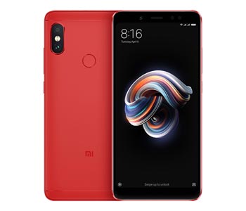 Xiaomi Redmi Note 5 Pro Service in Chennai, Xiaomi Redmi Note 5 Pro Battery Replacement, Screen Replacement, Camera Replacement, Charging Port Replacement, Display Replacement, Ear Speaker Replacement, Motherboard Replacement, Speaker Replacement, Water Damage, Wifi Antenna Replacement, Mic Replacement, Software Update, Front Camera Replacement, On Off Button Replacement in Chennai