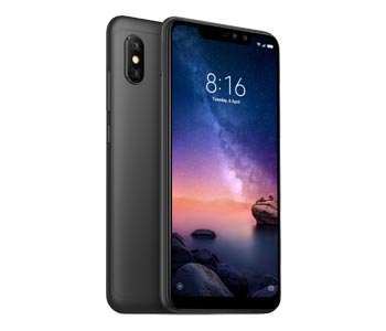 Xiaomi Redmi Note 6 Pro Service in Chennai, Xiaomi Redmi Note 6 Pro Battery Replacement, Screen Replacement, Camera Replacement, Charging Port Replacement, Display Replacement, Ear Speaker Replacement, Motherboard Replacement, Speaker Replacement, Water Damage, Wifi Antenna Replacement, Mic Replacement, Software Update, Front Camera Replacement, On Off Button Replacement in Chennai