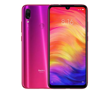 Xiaomi Redmi Note 7 Pro Service in Chennai, Xiaomi Redmi Note 7 Pro Battery Replacement, Screen Replacement, Camera Replacement, Charging Port Replacement, Display Replacement, Ear Speaker Replacement, Motherboard Replacement, Speaker Replacement, Water Damage, Wifi Antenna Replacement, Mic Replacement, Software Update, Front Camera Replacement, On Off Button Replacement in Chennai