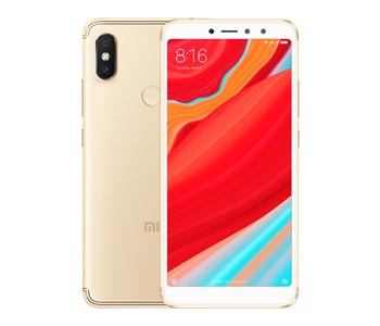 Xiaomi Redmi S2 Service in Chennai, Xiaomi Redmi S2 Battery Replacement, Screen Replacement, Camera Replacement, Charging Port Replacement, Display Replacement, Ear Speaker Replacement, Motherboard Replacement, Speaker Replacement, Water Damage, Wifi Antenna Replacement, Mic Replacement, Software Update, Front Camera Replacement, On Off Button Replacement in Chennai