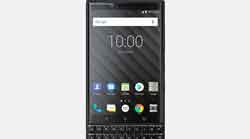 BlackBerry KEY2 Service in Chennai