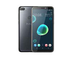 HTC Desire 12+ Service in Chennai, HTC Desire 12+ Battery Replacement, Screen Replacement, Camera Replacement, Charging Port Replacement, Display Replacement, Ear Speaker Replacement, Motherboard Replacement, Speaker Replacement, Water Damage, Wifi Antenna Replacement, Mic Replacement, Software Update, Front Camera Replacement, On Off Button Replacement in Chennai