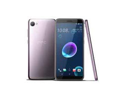 HTC Desire 12 Service in Chennai, HTC Desire 12 Battery Replacement, Screen Replacement, Camera Replacement, Charging Port Replacement, Display Replacement, Ear Speaker Replacement, Motherboard Replacement, Speaker Replacement, Water Damage, Wifi Antenna Replacement, Mic Replacement, Software Update, Front Camera Replacement, On Off Button Replacement in Chennai