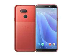 HTC Desire 12s Service in Chennai, HTC Desire 12s Battery Replacement, Screen Replacement, Camera Replacement, Charging Port Replacement, Display Replacement, Ear Speaker Replacement, Motherboard Replacement, Speaker Replacement, Water Damage, Wifi Antenna Replacement, Mic Replacement, Software Update, Front Camera Replacement, On Off Button Replacement in Chennai