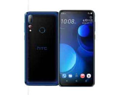 HTC Desire 19+ Service in Chennai, HTC Desire 19+ Battery Replacement, Screen Replacement, Camera Replacement, Charging Port Replacement, Display Replacement, Ear Speaker Replacement, Motherboard Replacement, Speaker Replacement, Water Damage, Wifi Antenna Replacement, Mic Replacement, Software Update, Front Camera Replacement, On Off Button Replacement in Chennai