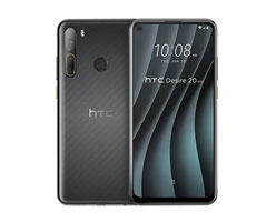 HTC Desire 20 Pro Mobile Service in chennai