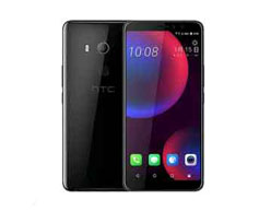 HTC U11 Eyes Service in Chennai, HTC U11 Eyes Battery Replacement, Screen Replacement, Camera Replacement, Charging Port Replacement, Display Replacement, Ear Speaker Replacement, Motherboard Replacement, Speaker Replacement, Water Damage, Wifi Antenna Replacement, Mic Replacement, Software Update, Front Camera Replacement, On Off Button Replacement in Chennai