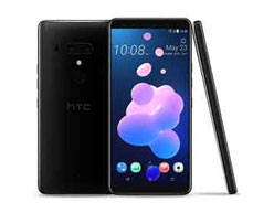 HTC U12+ Service in Chennai, HTC U12+ Battery Replacement, Screen Replacement, Camera Replacement, Charging Port Replacement, Display Replacement, Ear Speaker Replacement, Motherboard Replacement, Speaker Replacement, Water Damage, Wifi Antenna Replacement, Mic Replacement, Software Update, Front Camera Replacement, On Off Button Replacement in Chennai