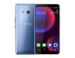 HTC U12 life Service in Chennai, HTC U12 life Battery Replacement, Screen Replacement, Camera Replacement, Charging Port Replacement, Display Replacement, Ear Speaker Replacement, Motherboard Replacement, Speaker Replacement, Water Damage, Wifi Antenna Replacement, Mic Replacement, Software Update, Front Camera Replacement, On Off Button Replacement in Chennai