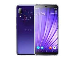 HTC U19e Service in chennai