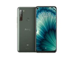 HTC U20 5G Service in Chennai, HTC U20 5G Battery Replacement, Screen Replacement, Camera Replacement, Charging Port Replacement, Display Replacement, Ear Speaker Replacement, Motherboard Replacement, Speaker Replacement, Water Damage, Wifi Antenna Replacement, Mic Replacement, Software Update, Front Camera Replacement, On Off Button Replacement in Chennai