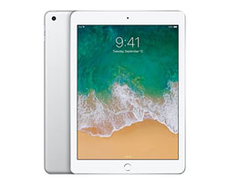 Apple iPad 9.7 (2017) Service in Chennai, Apple iPad 9.7 (2017) Battery Replacement, Screen Replacement, Camera Replacement, Charging Port Replacement, Display Replacement, Ear Speaker Replacement, Motherboard Replacement, Speaker Replacement, Water Damage, Wifi Antenna Replacement, Mic Replacement, Software Update, Front Camera Replacement, On Off Button Replacement in Chennai