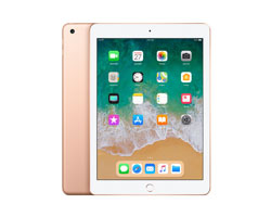 Apple iPad 9.7 (2018) Service in Chennai, Apple iPad 9.7 (2018) Battery Replacement, Screen Replacement, Camera Replacement, Charging Port Replacement, Display Replacement, Ear Speaker Replacement, Motherboard Replacement, Speaker Replacement, Water Damage, Wifi Antenna Replacement, Mic Replacement, Software Update, Front Camera Replacement, On Off Button Replacement in Chennai