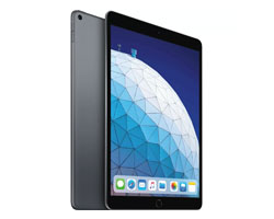 Apple iPad Air (2019) Service in Chennai, Apple iPad Air (2019) Battery Replacement, Screen Replacement, Camera Replacement, Charging Port Replacement, Display Replacement, Ear Speaker Replacement, Motherboard Replacement, Speaker Replacement, Water Damage, Wifi Antenna Replacement, Mic Replacement, Software Update, Front Camera Replacement, On Off Button Replacement in Chennai