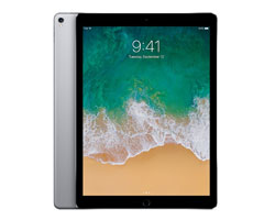 Apple iPad Pro 12.9 (2017) Service in Chennai, Apple iPad Pro 12.9 (2017) Battery Replacement, Screen Replacement, Camera Replacement, Charging Port Replacement, Display Replacement, Ear Speaker Replacement, Motherboard Replacement, Speaker Replacement, Water Damage, Wifi Antenna Replacement, Mic Replacement, Software Update, Front Camera Replacement, On Off Button Replacement in Chennai