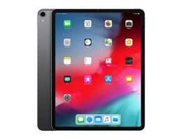 Apple iPad Pro 12.9 (2018) Service in Chennai, Apple iPad Pro 12.9 (2018) Battery Replacement, Screen Replacement, Camera Replacement, Charging Port Replacement, Display Replacement, Ear Speaker Replacement, Motherboard Replacement, Speaker Replacement, Water Damage, Wifi Antenna Replacement, Mic Replacement, Software Update, Front Camera Replacement, On Off Button Replacement in Chennai