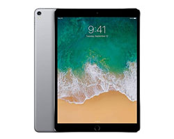 Apple iPad Pro 10.5 (2017) Service in Chennai