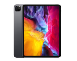 Apple iPad Pro 11 (2020) Service in Chennai